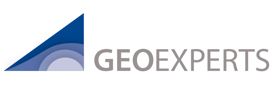 Logo GeoExperts
